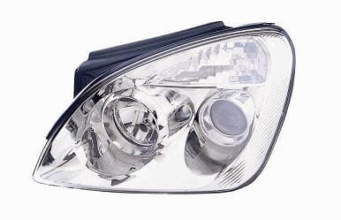 DEPO faro A00178D