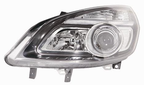 DEPO faro A00182D