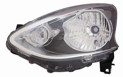 DEPO faro A00205D