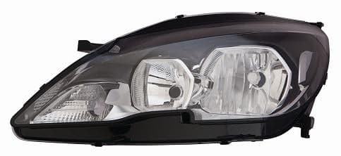 DEPO faro A00217D