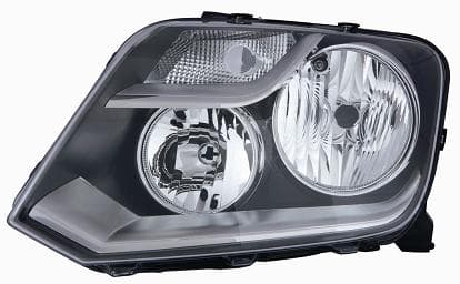 DEPO faro A00224D