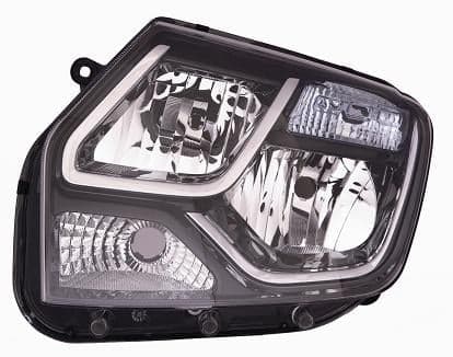 DEPO faro A00225D