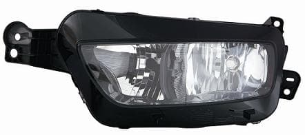 DEPO faro A00239D