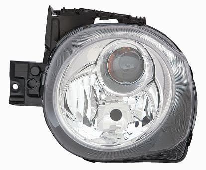 DEPO faro A00249D