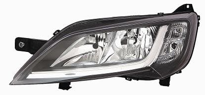 DEPO faro A00264D