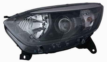 DEPO faro A00266D