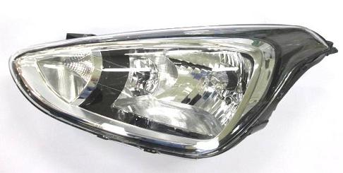 DEPO faro A00277D
