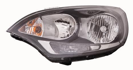 DEPO faro A00293D