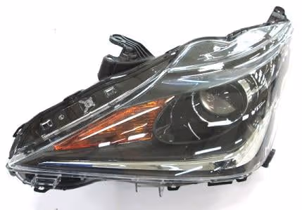 DEPO faro A00307D