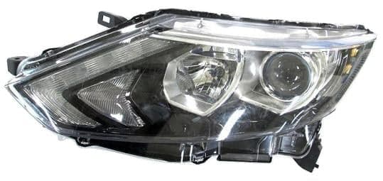 DEPO faro A00319D