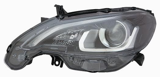 DEPO faro A00353D