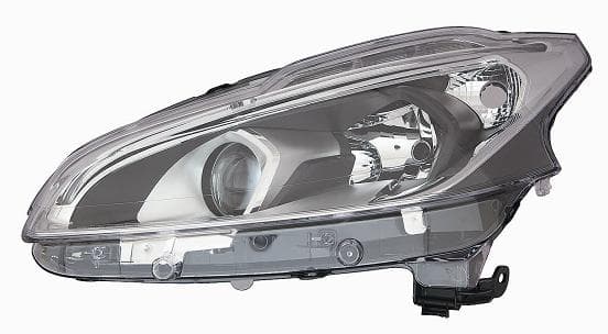 DEPO faro A00380D