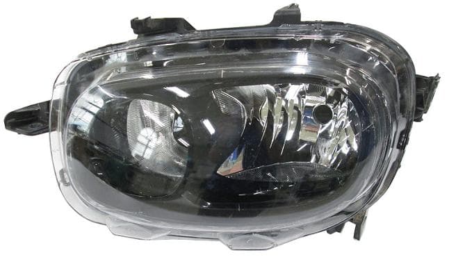 DEPO faro A00457D