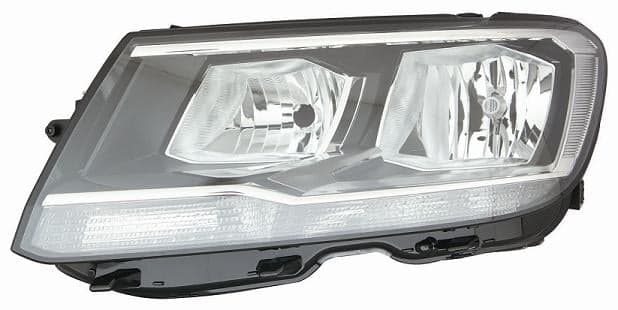 DEPO faro A00465D