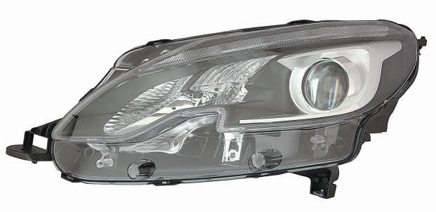 DEPO faro A00479D