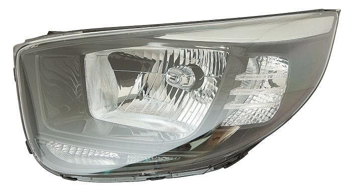 DEPO faro A00495D