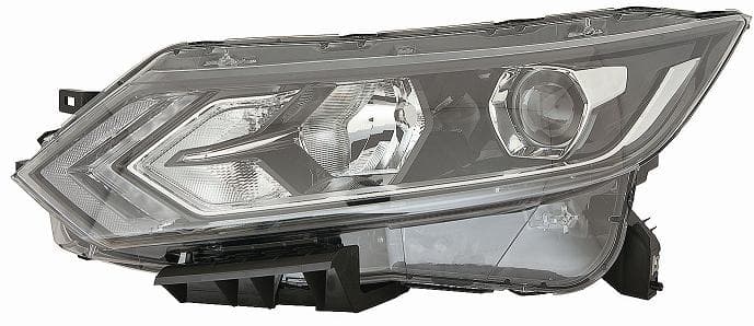 DEPO faro A00504D