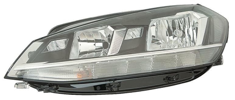 DEPO faro A00510D