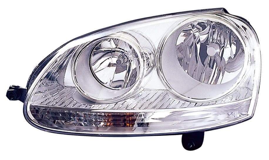 DEPO faro A00515D