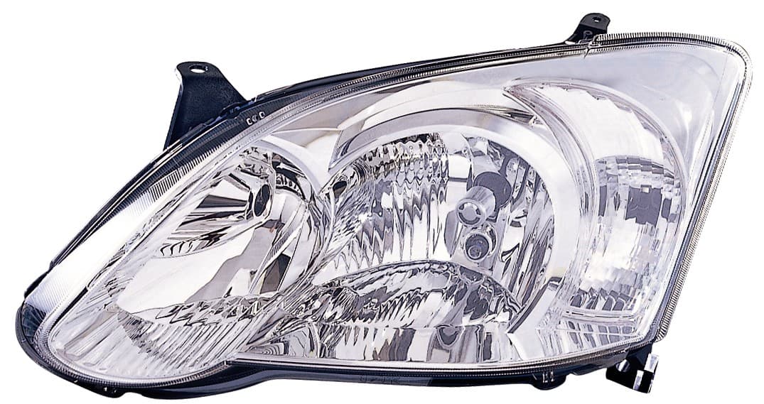 DEPO faro A00524D