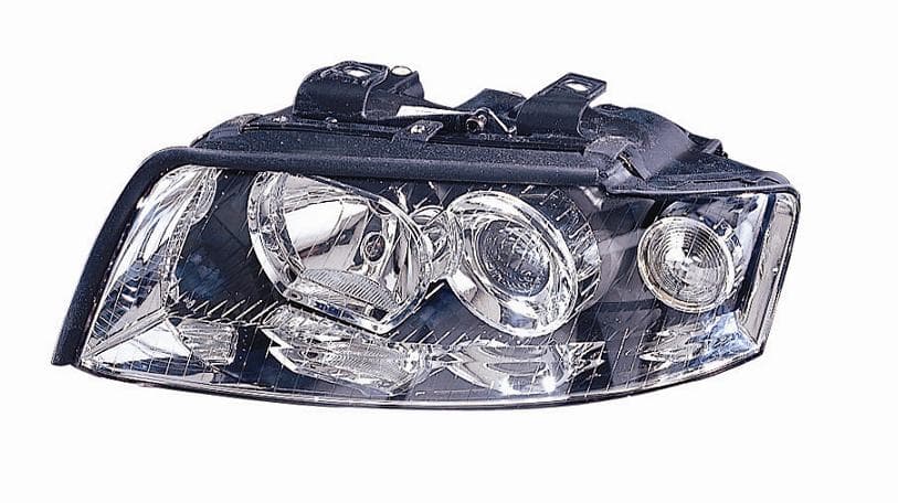 DEPO faro A00538D