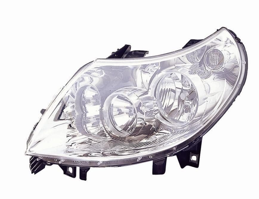 DEPO faro A00560D