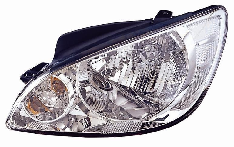 DEPO faro A00587D