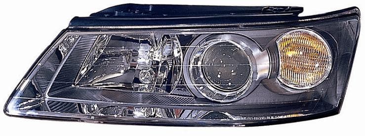 DEPO faro A00593D