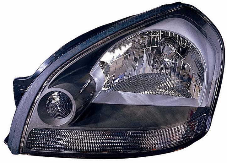 DEPO faro A00595D