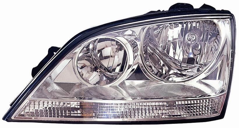 DEPO faro A00610D
