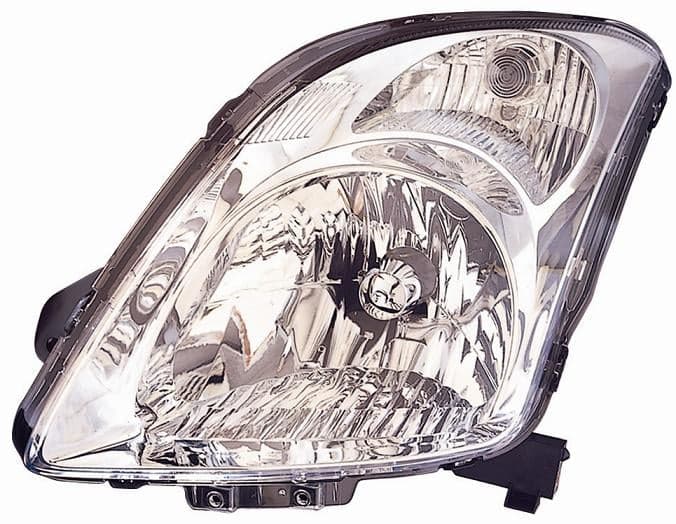 DEPO faro A00615D