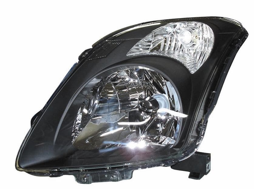 DEPO faro A00616D
