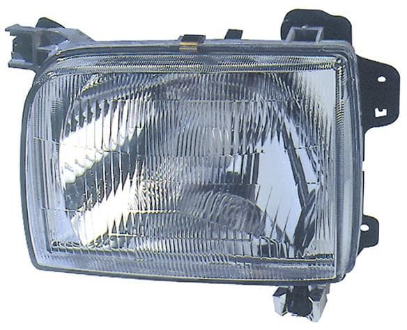 DEPO faro A00648D
