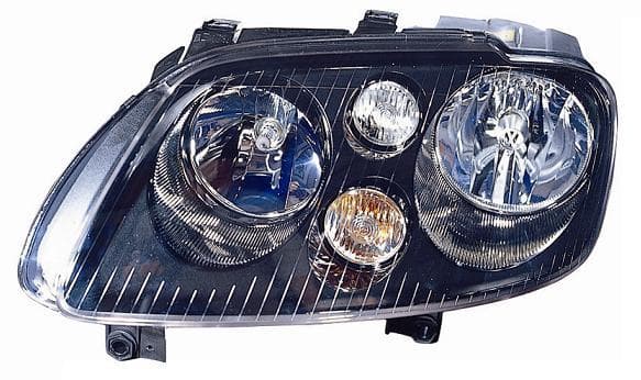 DEPO faro A00653D