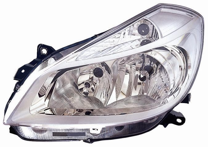 DEPO faro A00677D