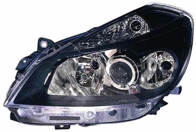 DEPO faro A00678D