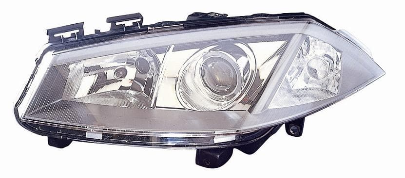 DEPO faro A00682D