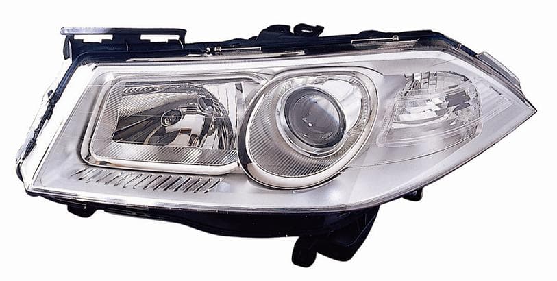 DEPO faro A00683D