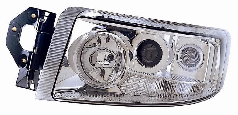 DEPO faro A00685D