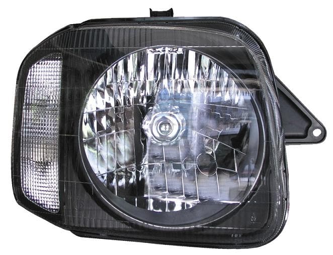 DEPO faro A00703D