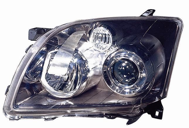 DEPO faro A00708D