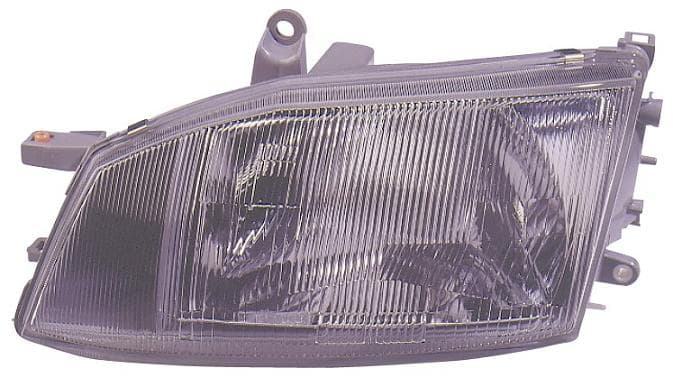 DEPO faro A00710D