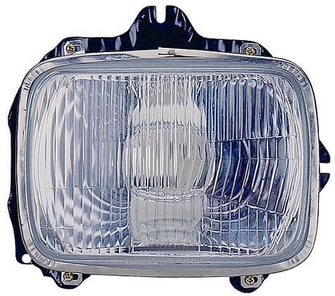 DEPO faro A00712D