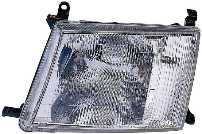 DEPO faro A00716D