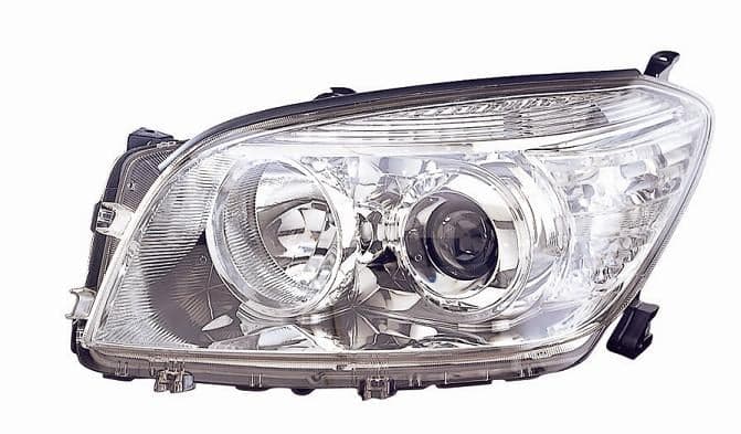 DEPO faro A00720D
