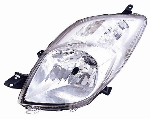 DEPO faro A00723D