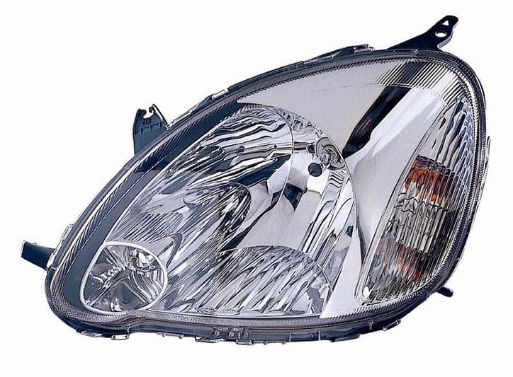 DEPO faro A00724D