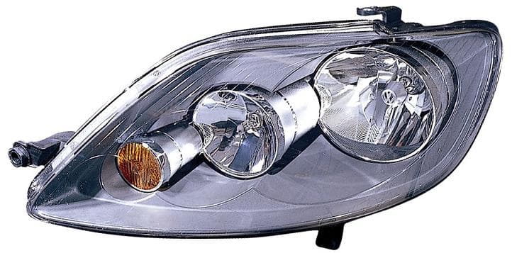 DEPO faro A00727D