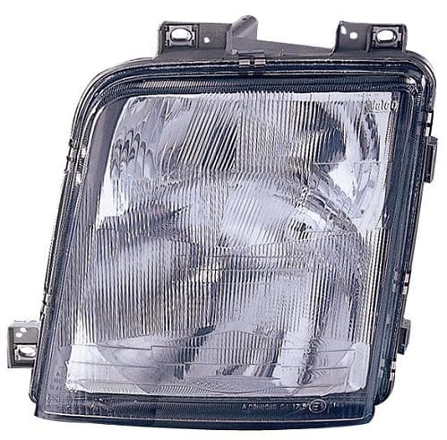 DEPO faro A00729D