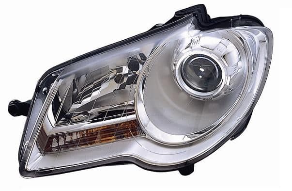 DEPO faro A00735D